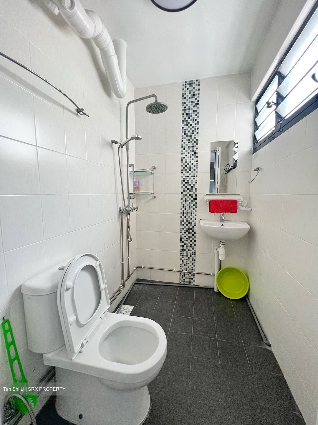 Blk 755 Yishun Street 72 (Yishun), HDB 4 Rooms #562222201